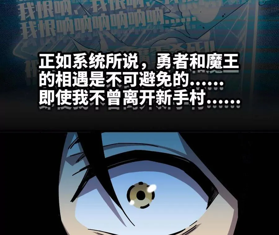 03 放弃挣扎46