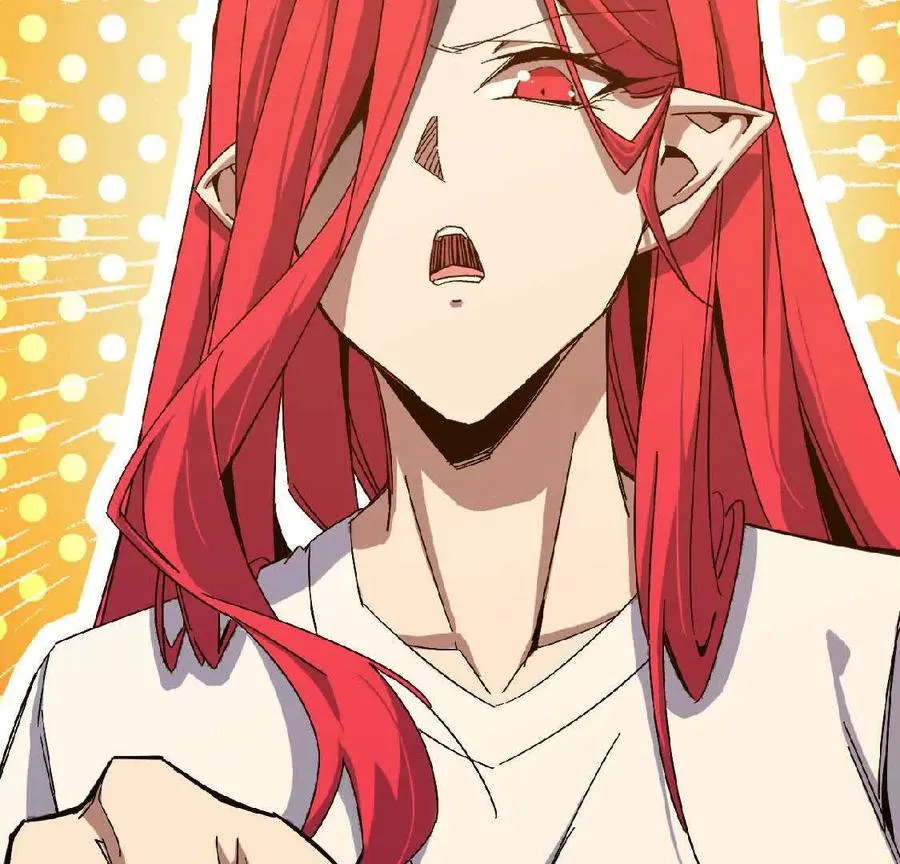 07 征服魔王38