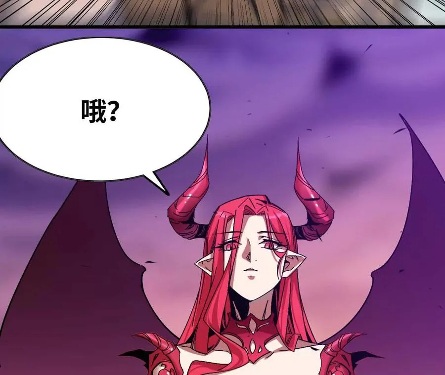 03 放弃挣扎22