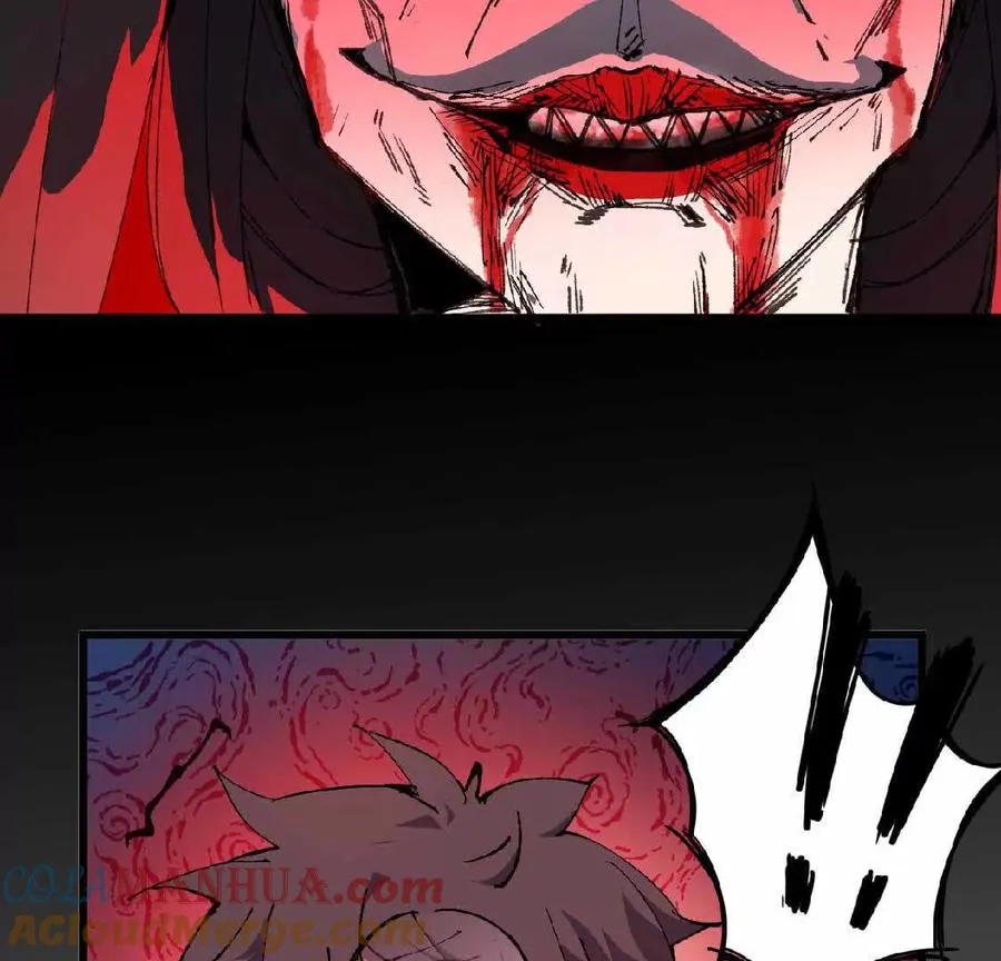 34 吉姆吉血脉16