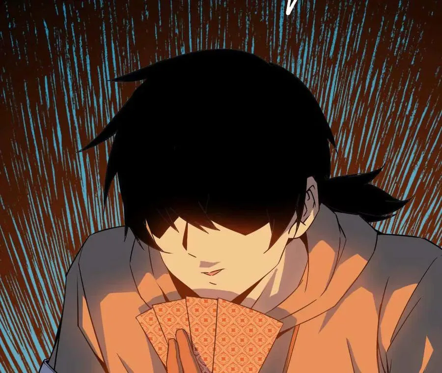 14 王炸13