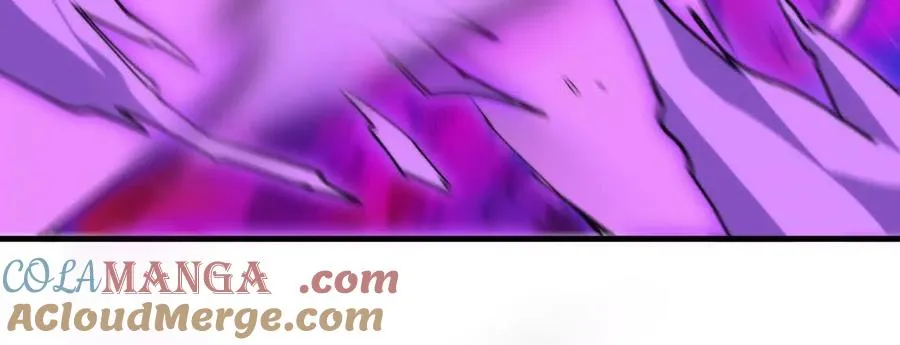 67 更新0130