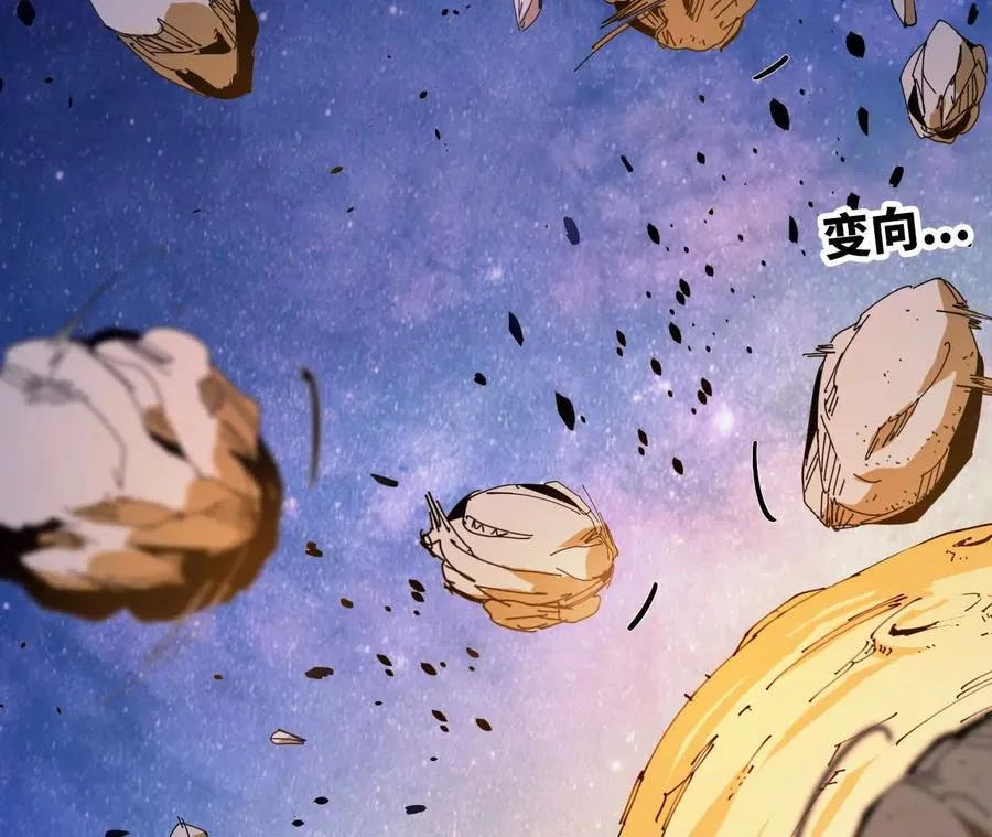58 太极之道55