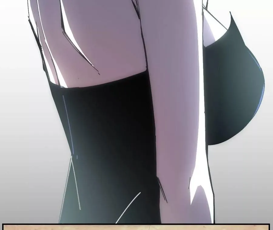 68 更新0267
