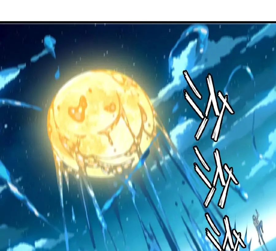 58 太极之道26