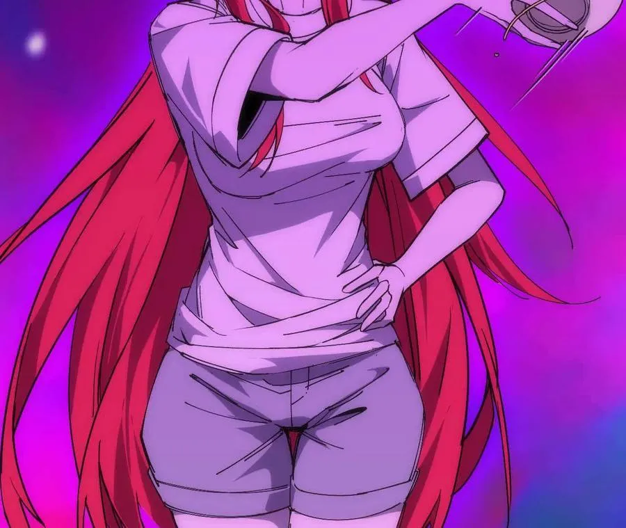 67 更新0140