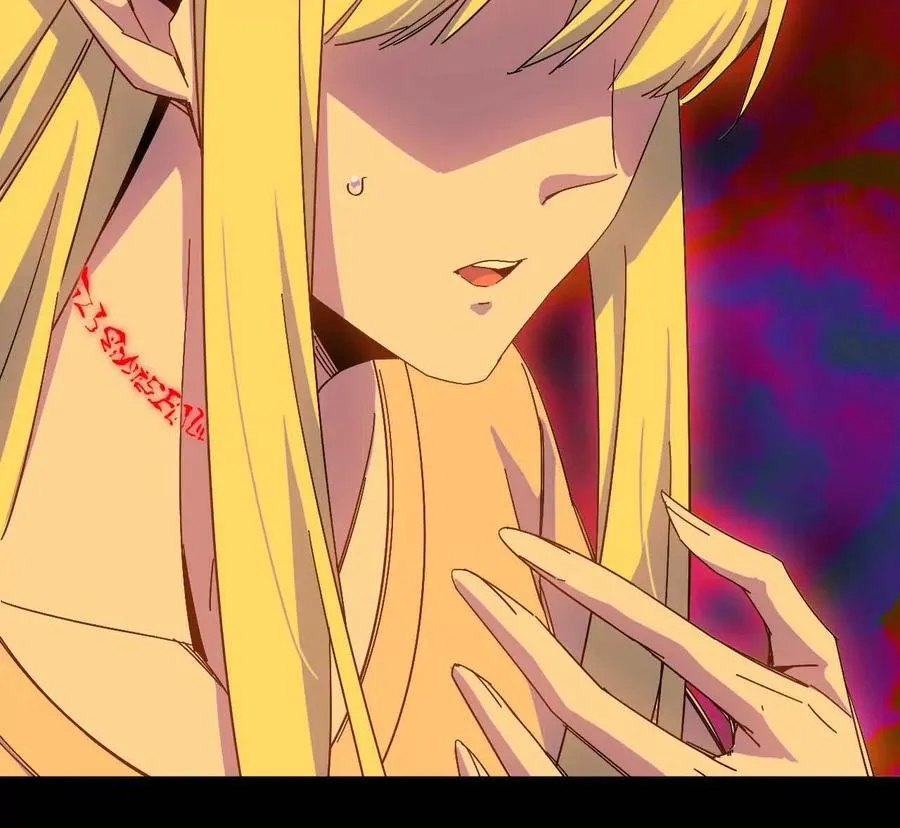 15 新职业17