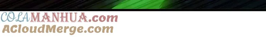 15 新职业100