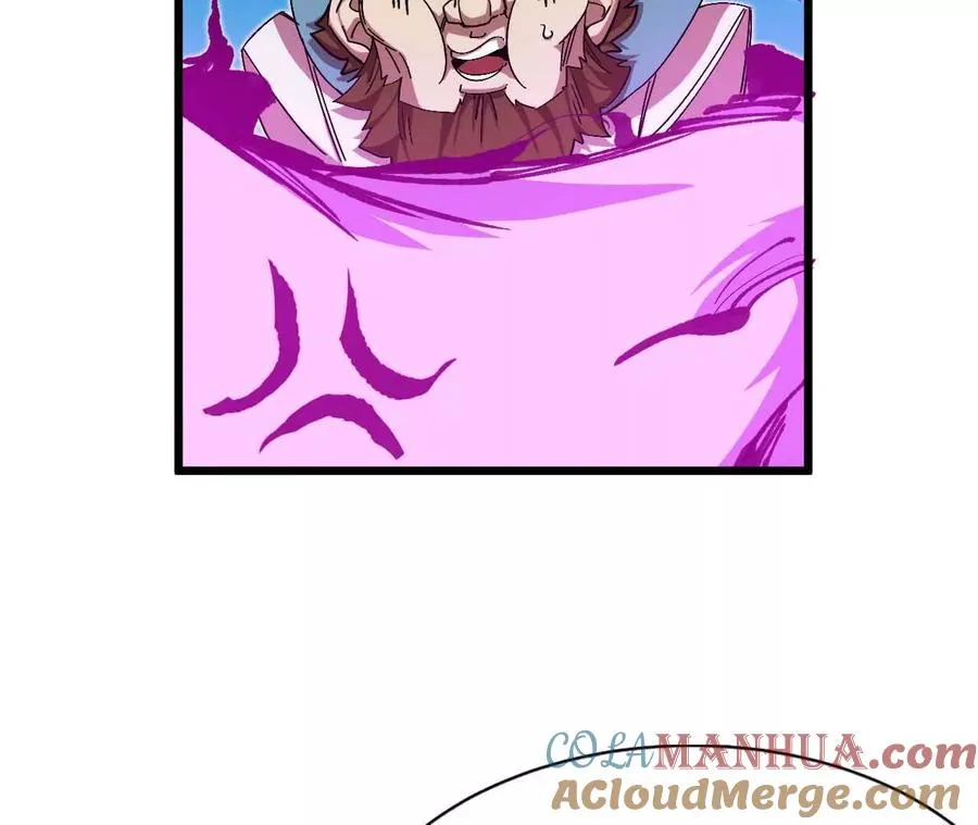 01 女魔王112