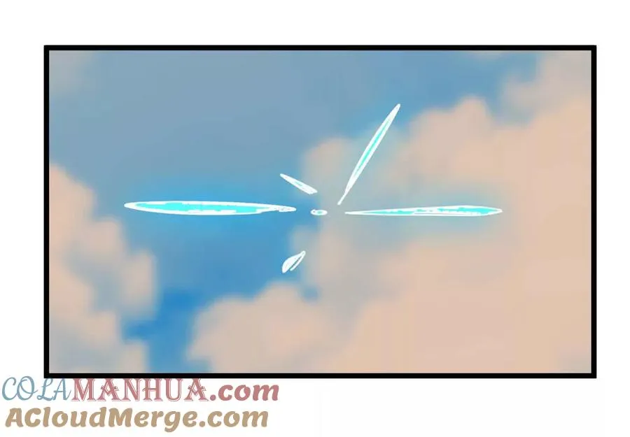 15 新职业40