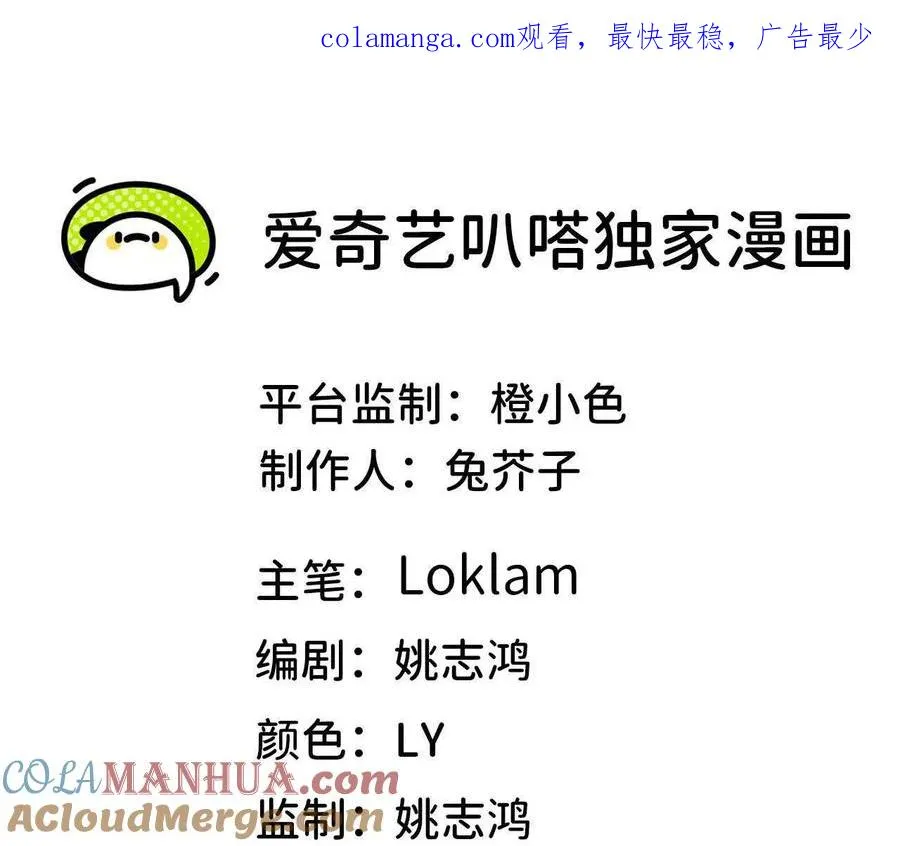 21 选择迷宫0