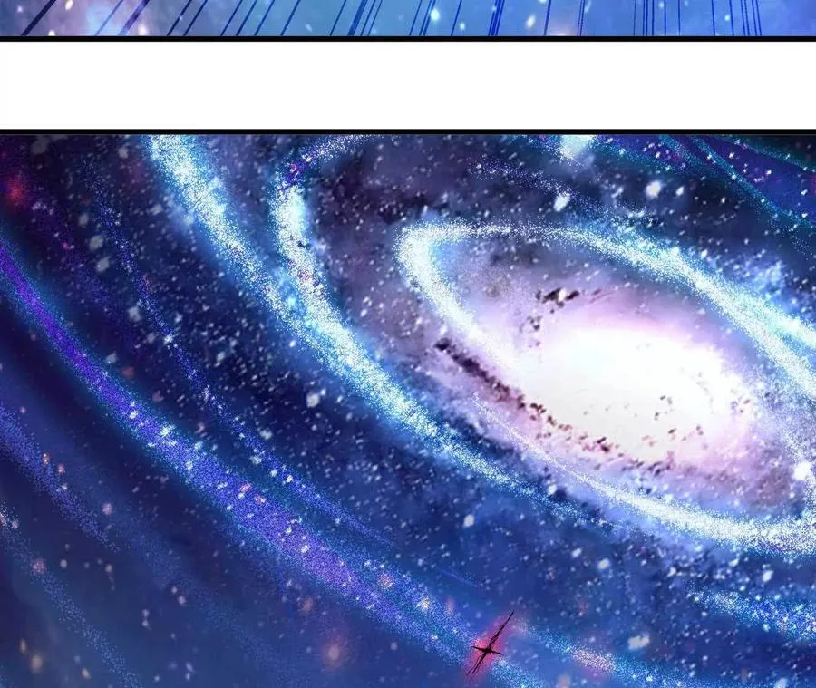 59 最后一式70