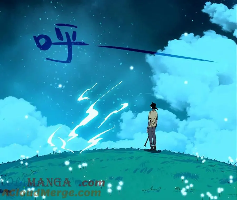 64 帮助81