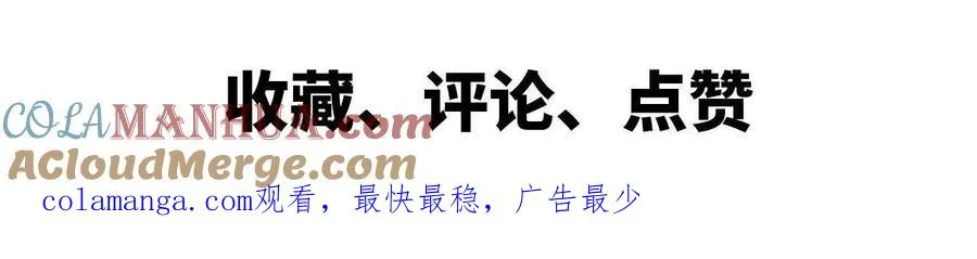 21 选择迷宫57