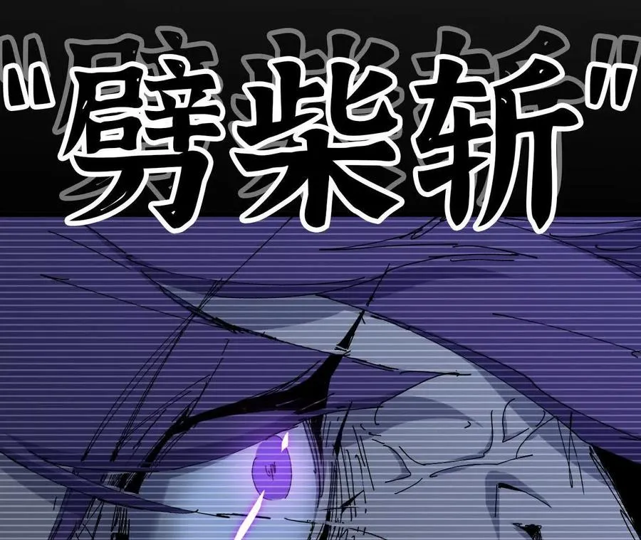 64 帮助7