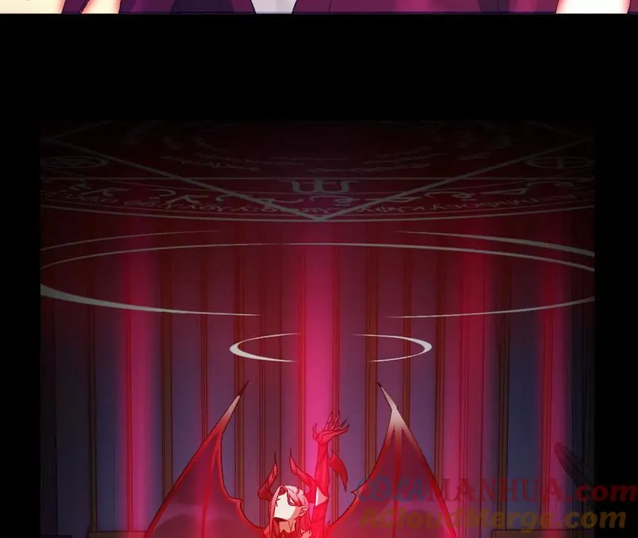 32 艾米莉亚20