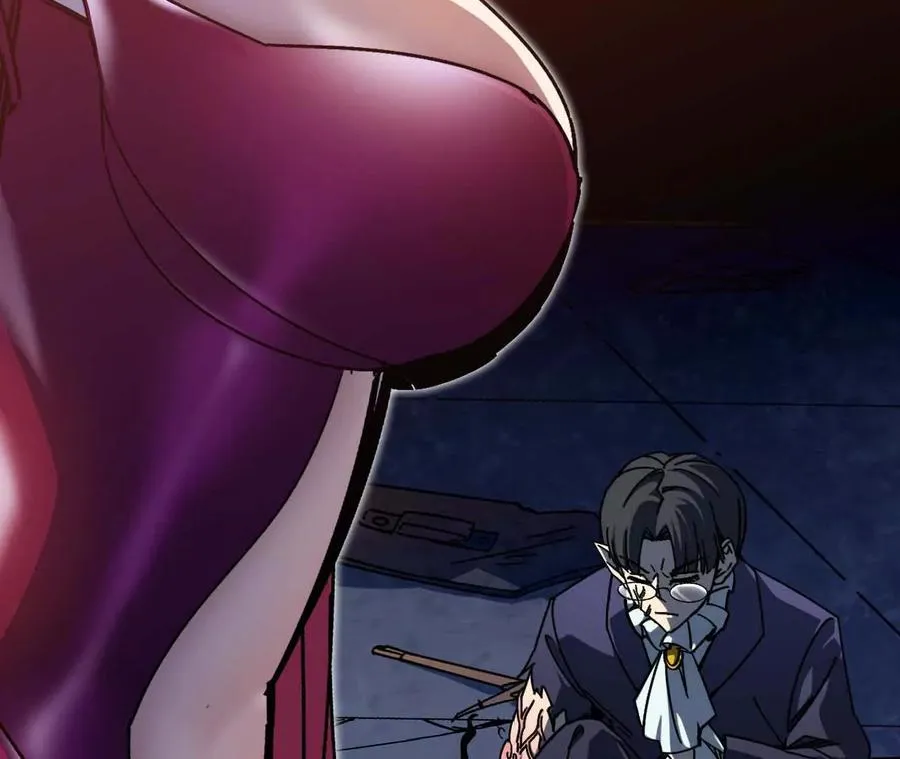 01 女魔王38