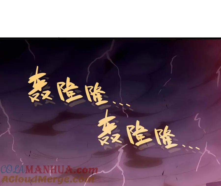 17 逛市集78