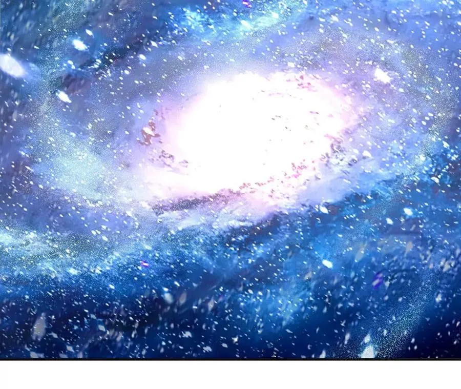 59 最后一式46