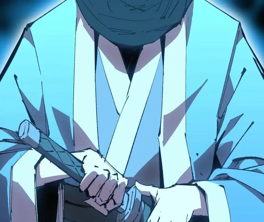 41 混战65