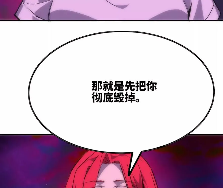 65 取出异物11