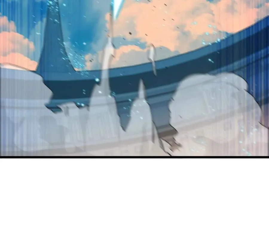 44 牌龙85