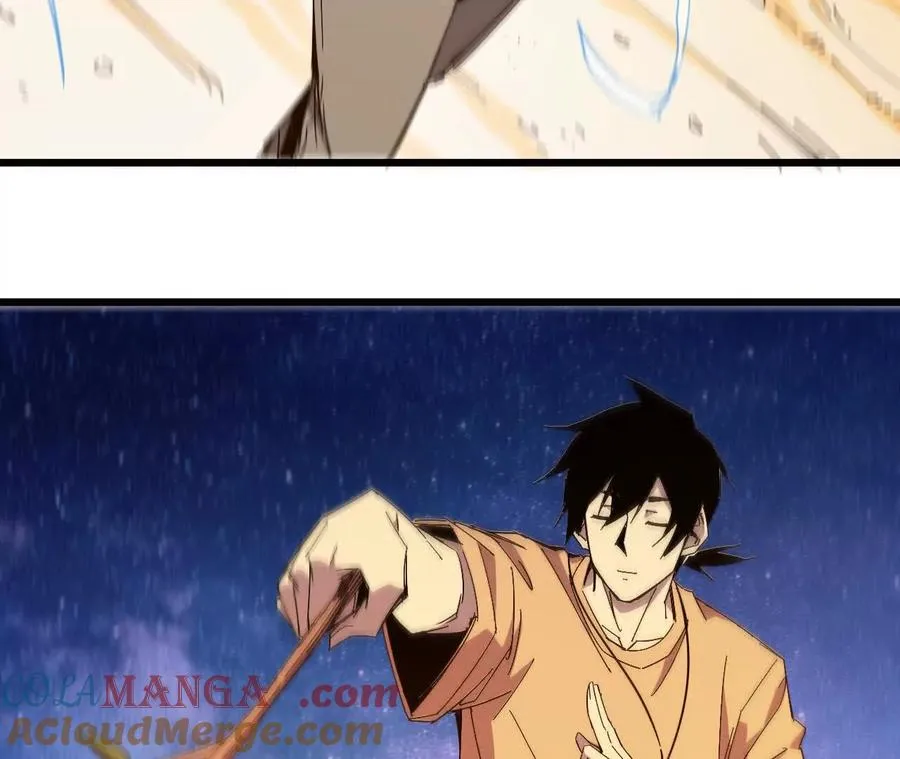 58 太极之道52