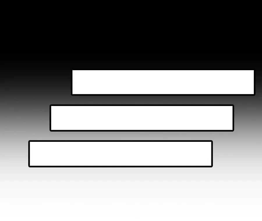 53 冒险约定55