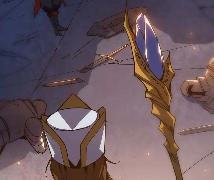 01 女魔王19