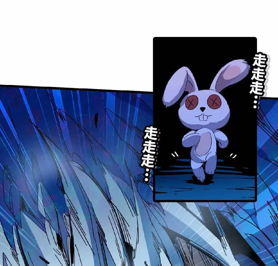 21 选择迷宫31