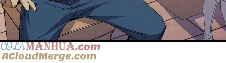 11 外界的变化36