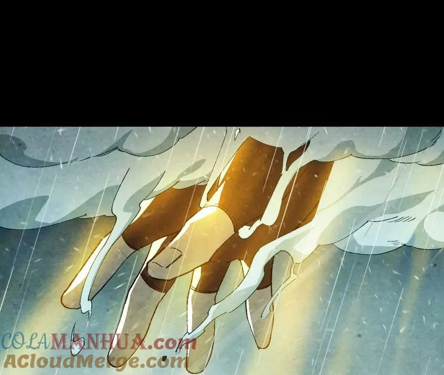35 雨过天晴36