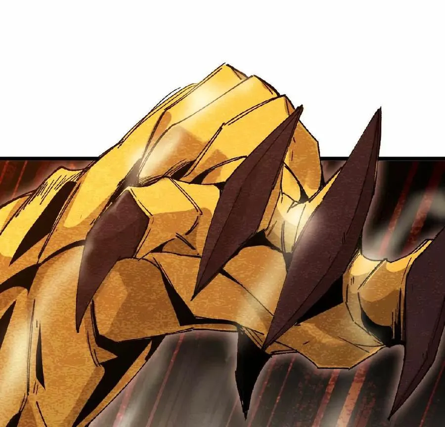 27 黄金龙5