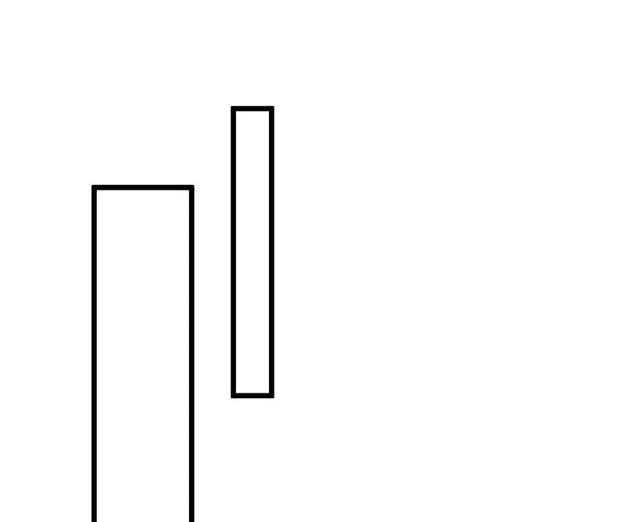 40 公会大比2
