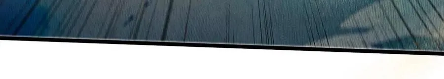 52 瞬间结束17
