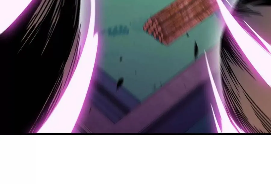 03 放弃挣扎67