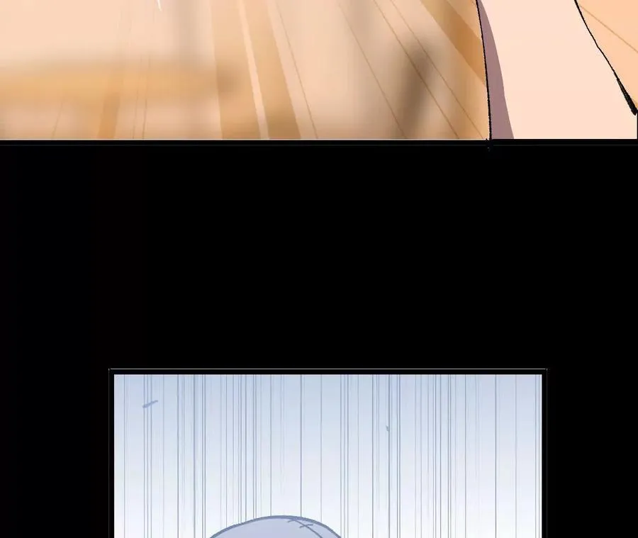 34 吉姆吉血脉83