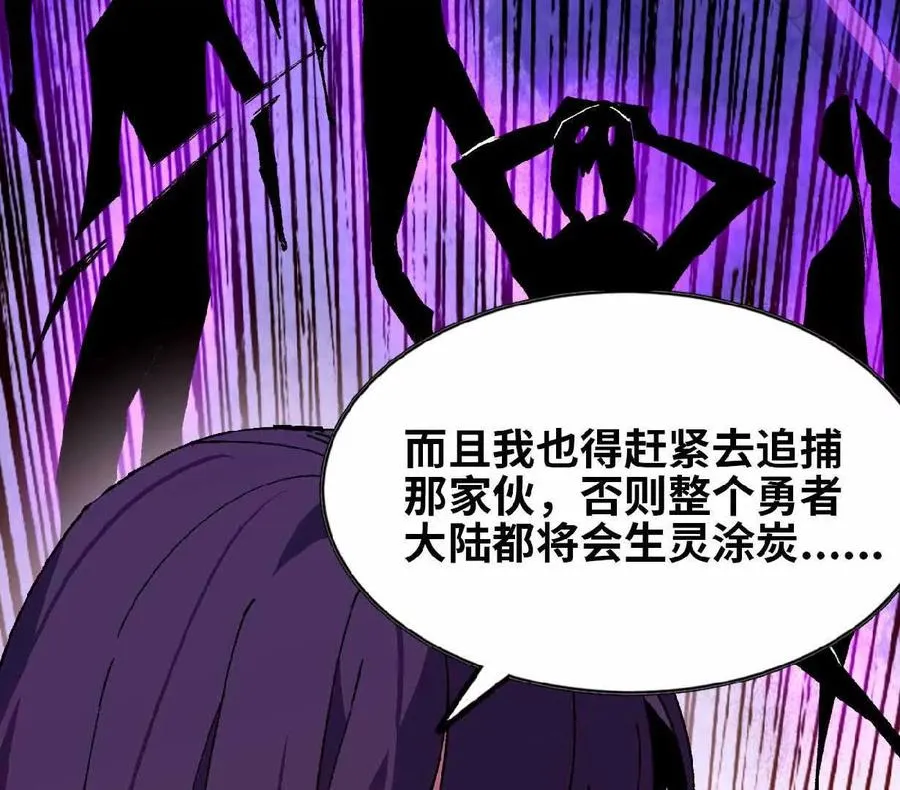 63 脏东西25