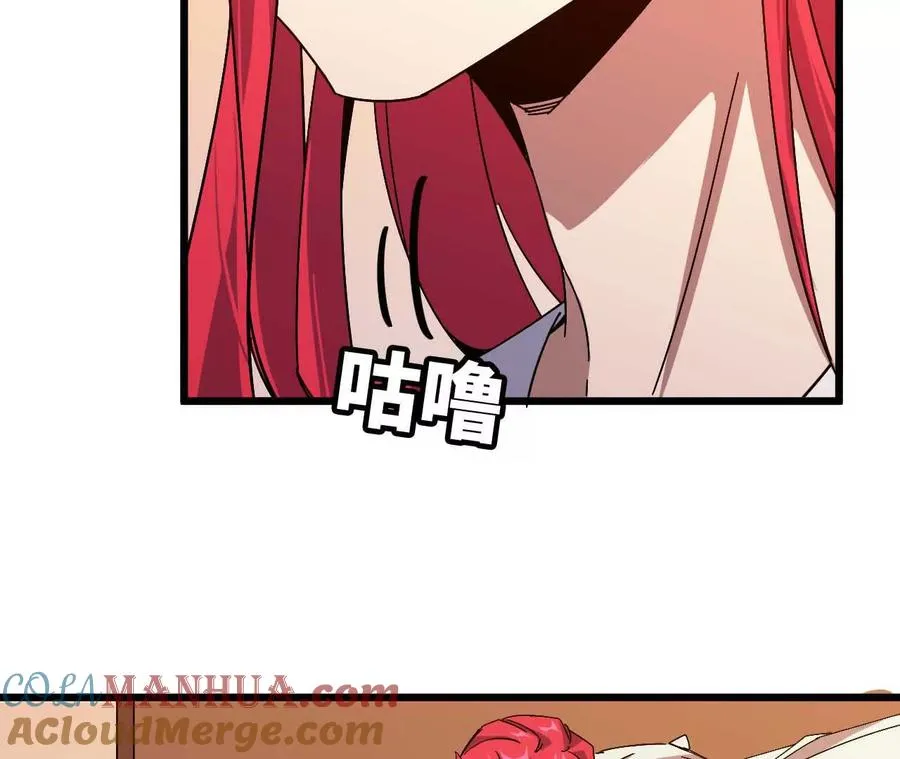 06 吃饺子36