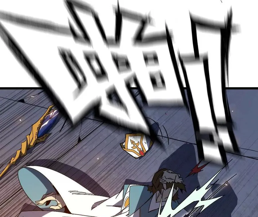 01 女魔王23