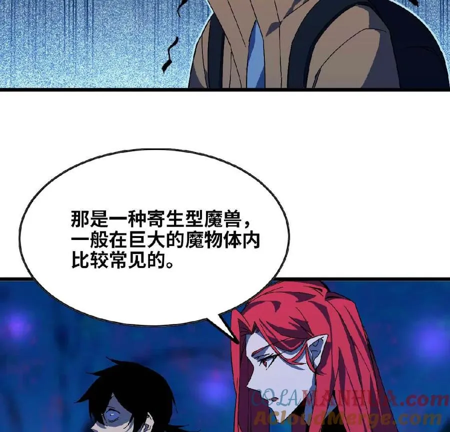 21 选择迷宫36