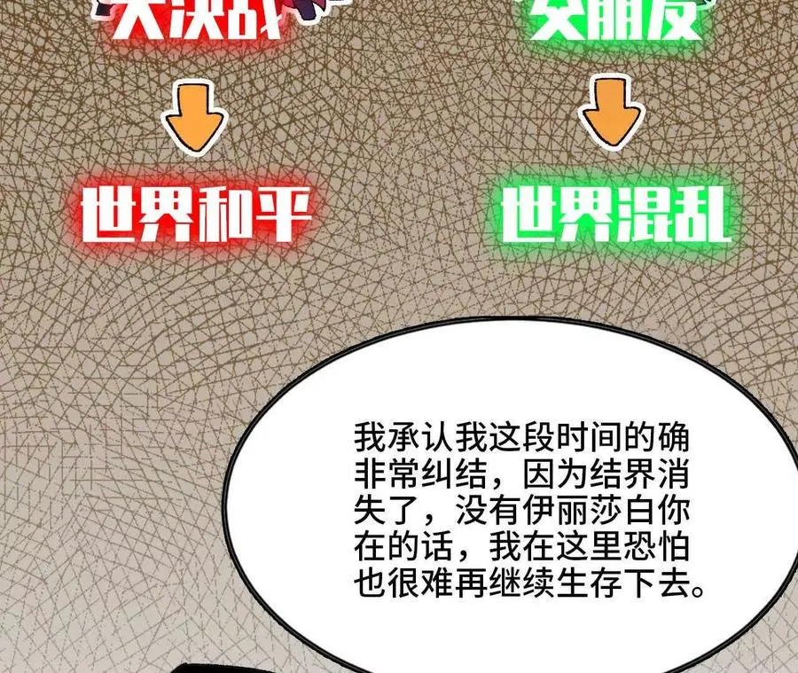 38 决定了46