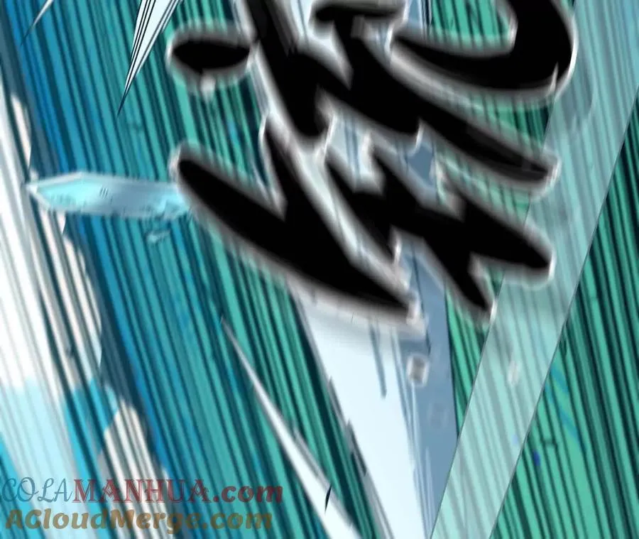 09 外来者42