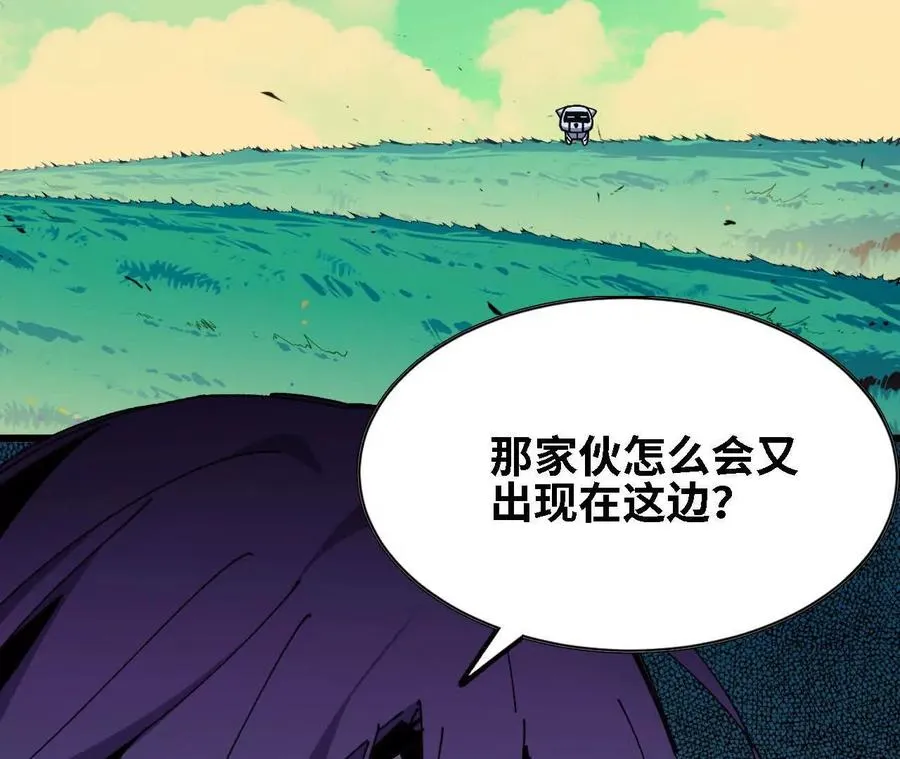 68 更新0213