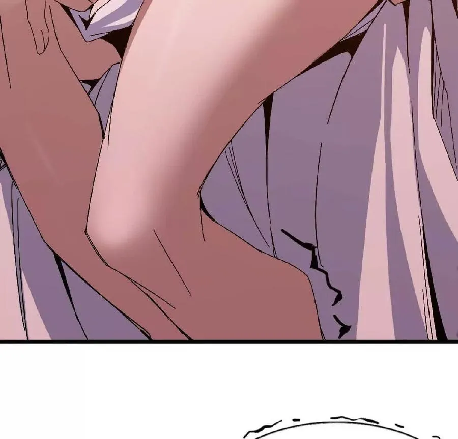 06 吃饺子61