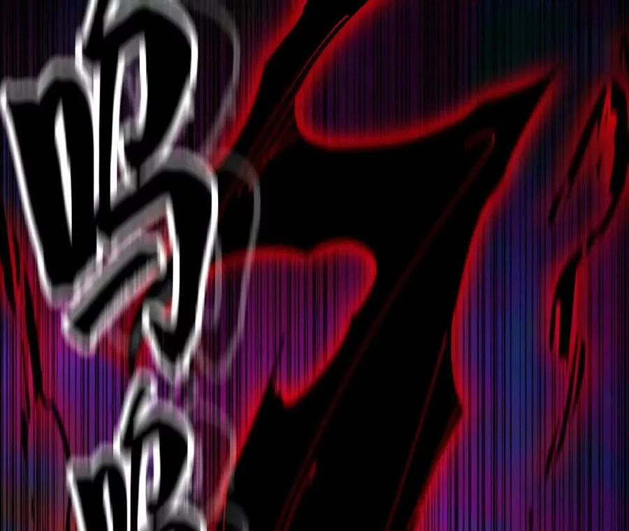 65 取出异物61
