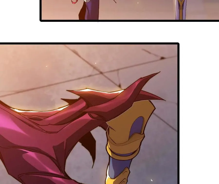 01 女魔王55