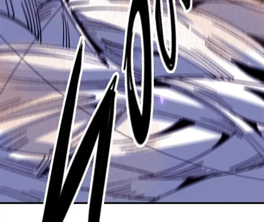 51 灭世之矢92