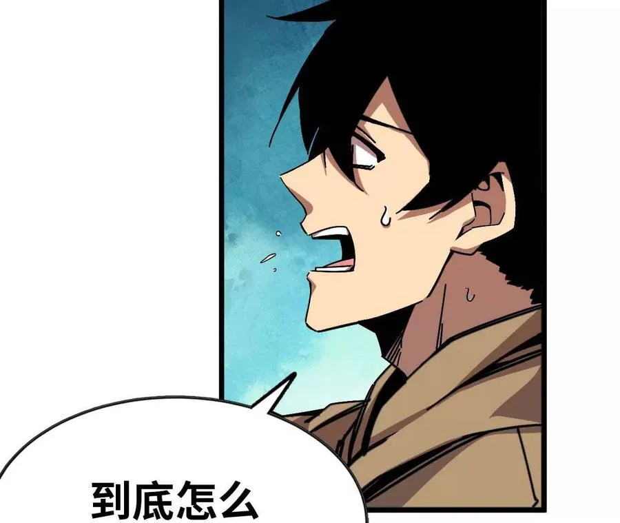 03 放弃挣扎32