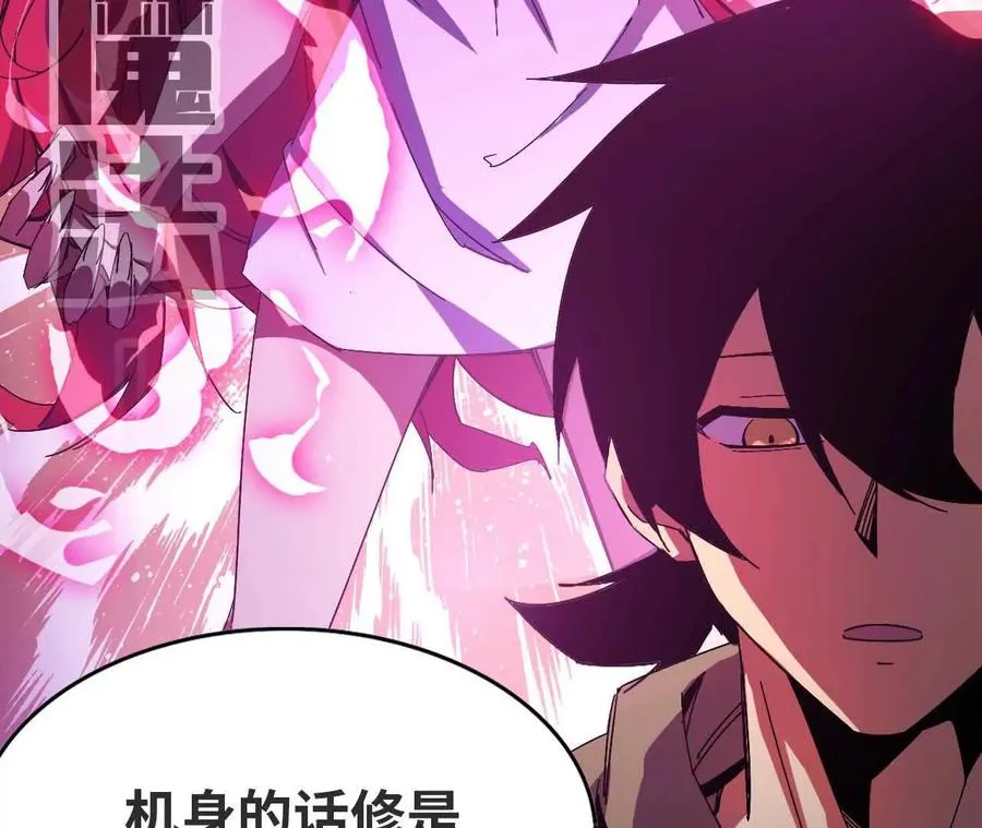 06 吃饺子13
